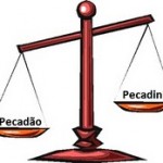 pecadinho-pecadao